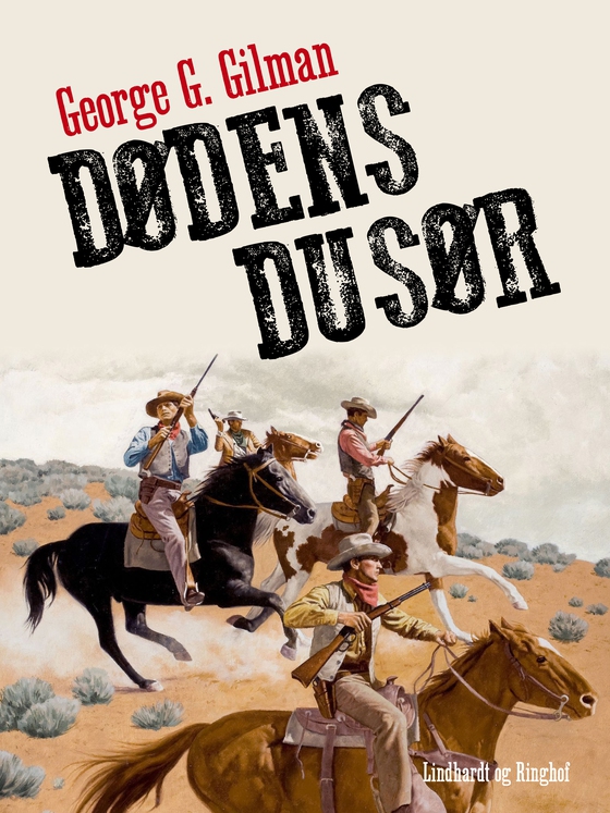 Dødens dusør