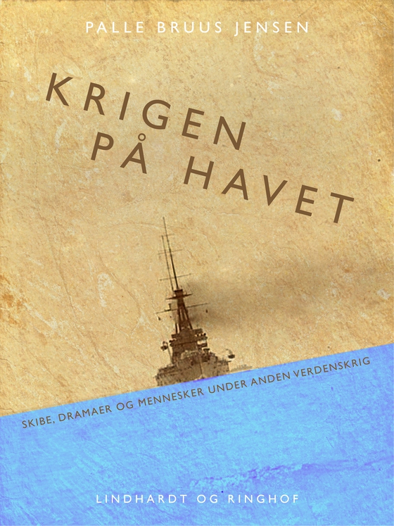 Krigen på havet