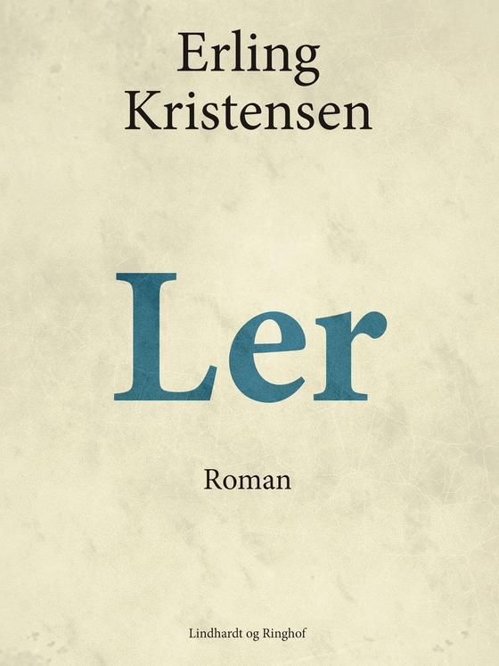 Ler