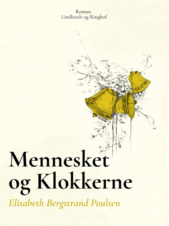 Mennesket og Klokkerne