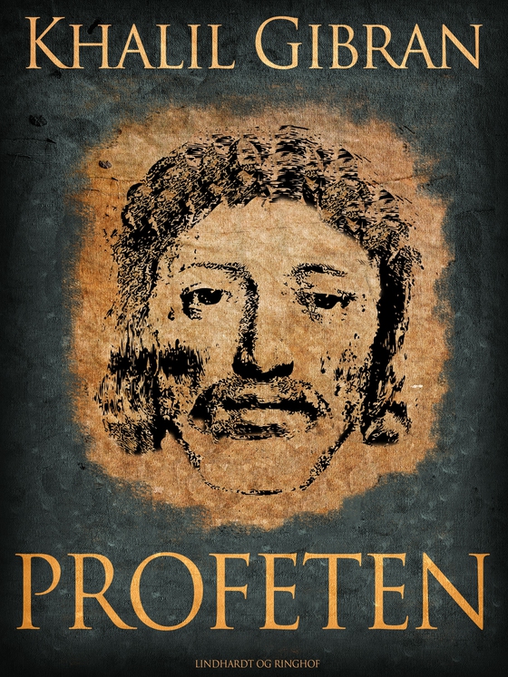 Profeten