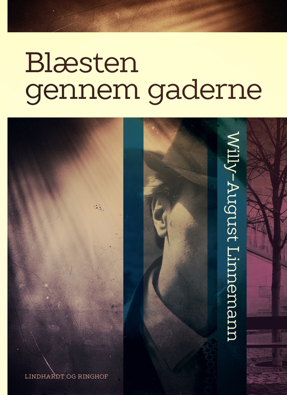 Blæsten gennem gaderne