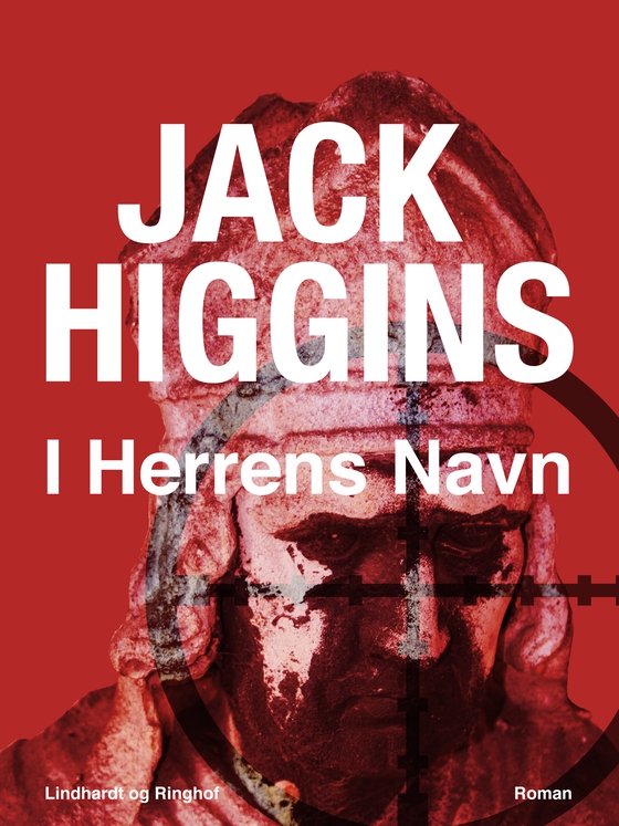 I Herrens Navn