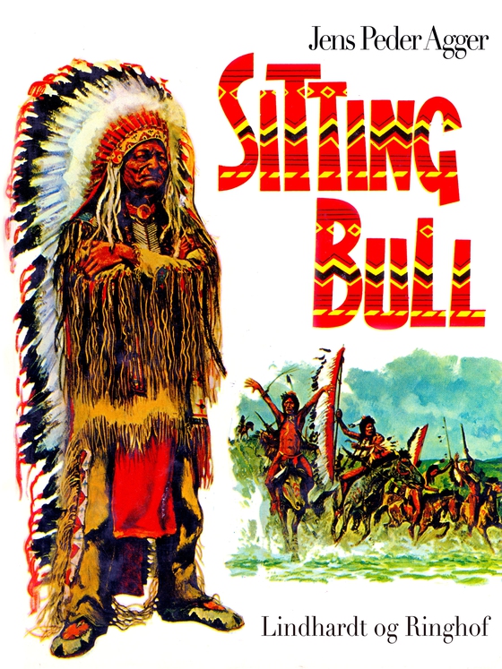 Sitting Bull