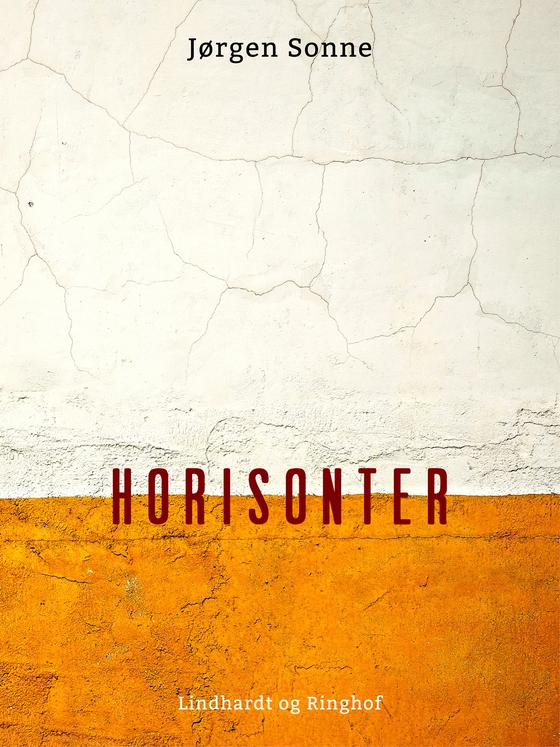 Horisonter