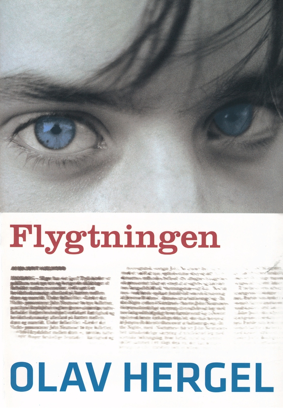 Flygtningen