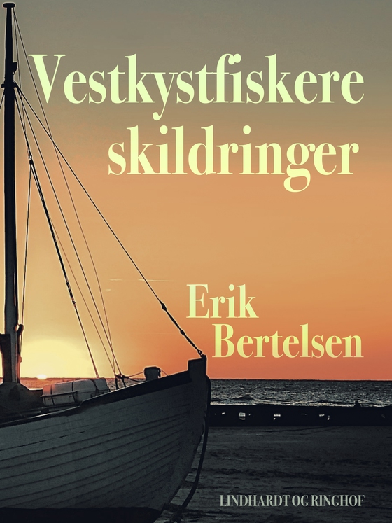 Vestkystfiskere