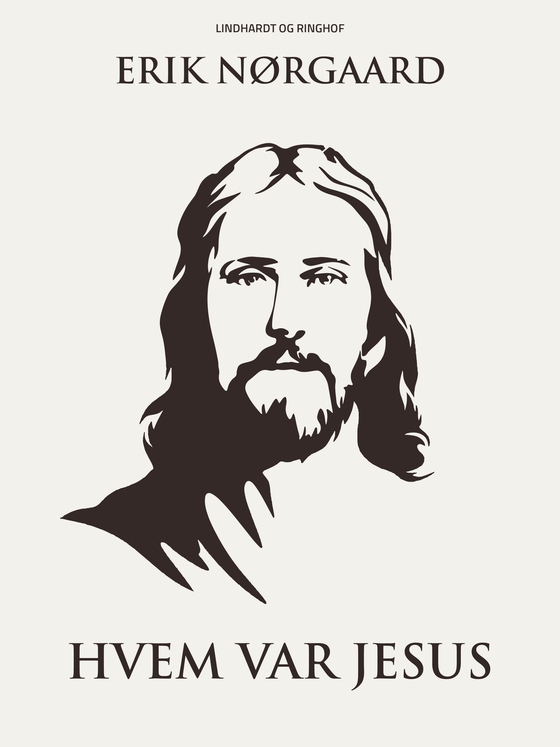 Hvem var Jesus