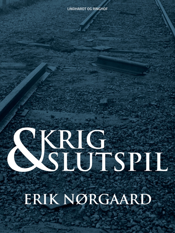 Krig og slutspil