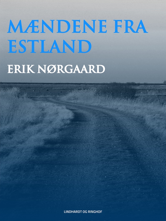 Mændene fra Estland