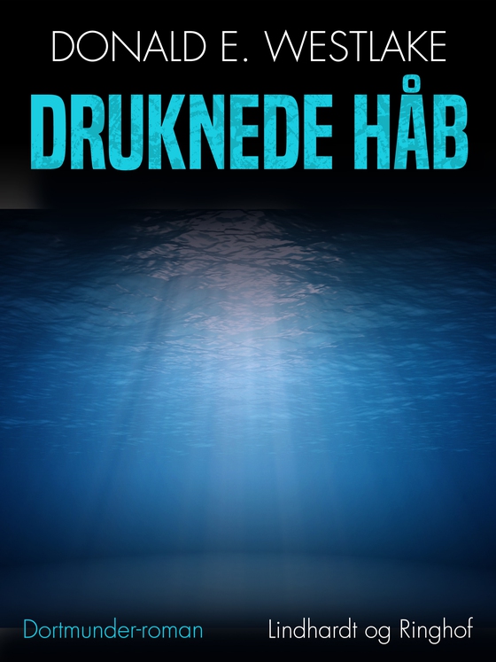 Druknede håb