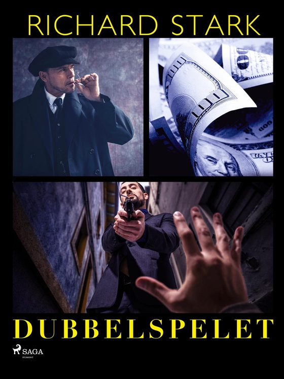 Dubbelspelet