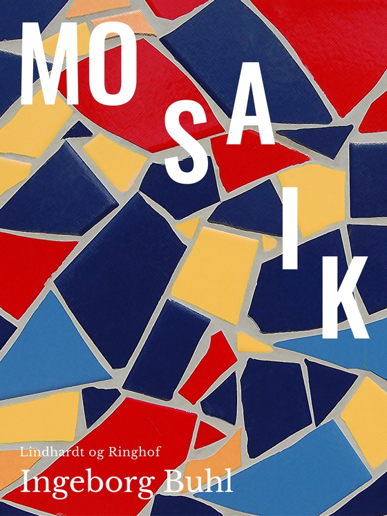 Mosaik