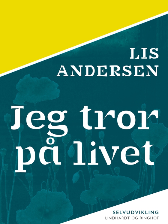 Jeg tror på livet