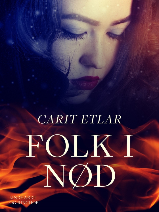 Folk i nød