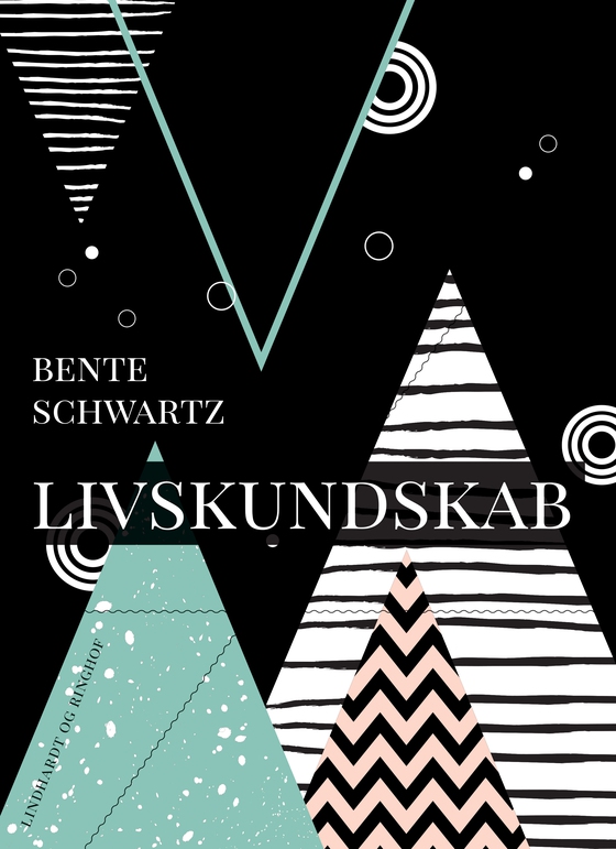 Livskundskab