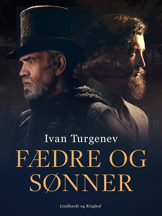 Fædre og sønner