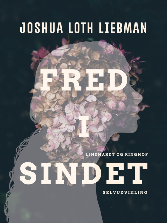 Fred i sindet