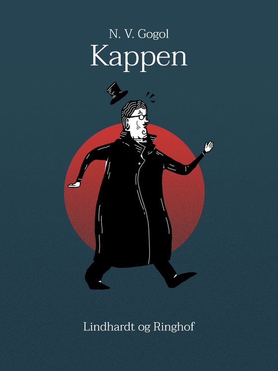 Kappen