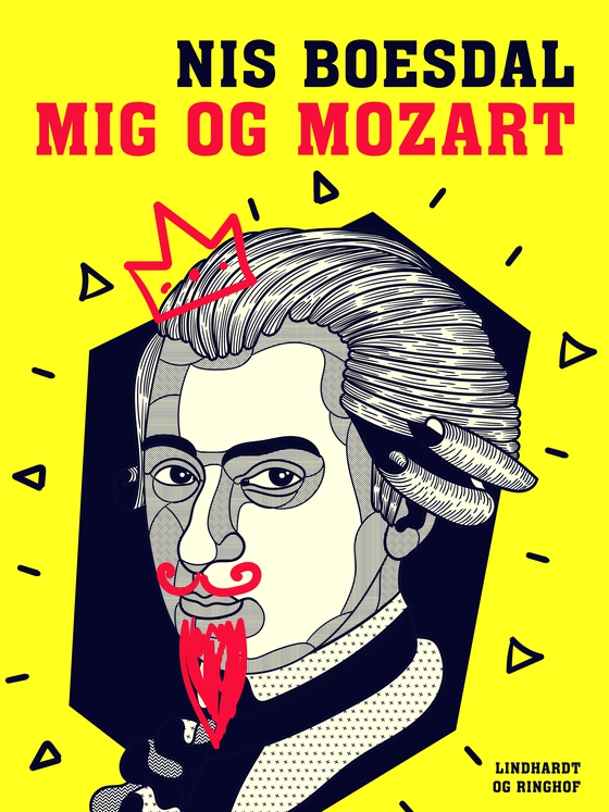 Mig og Mozart