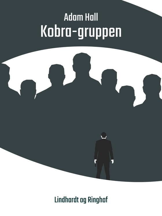 Kobra-gruppen