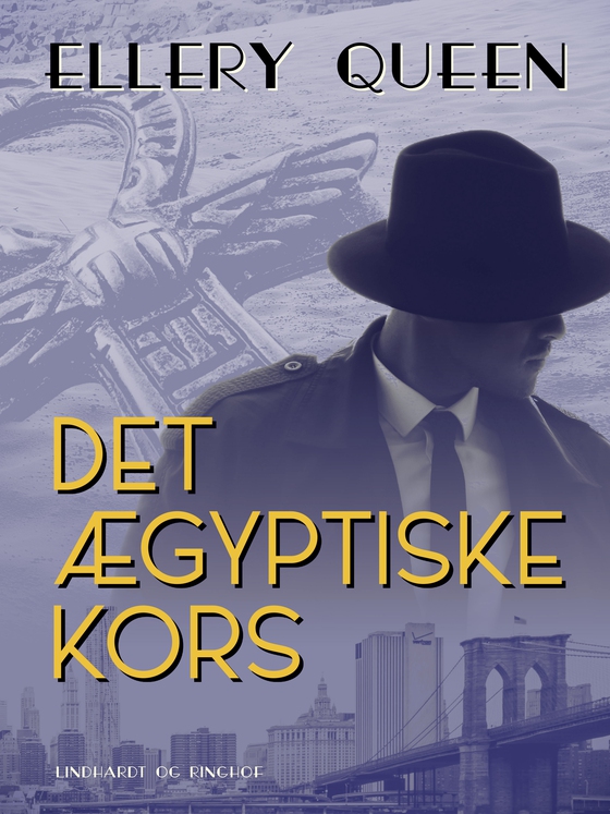 Det ægyptiske kors