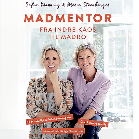 Madmentor