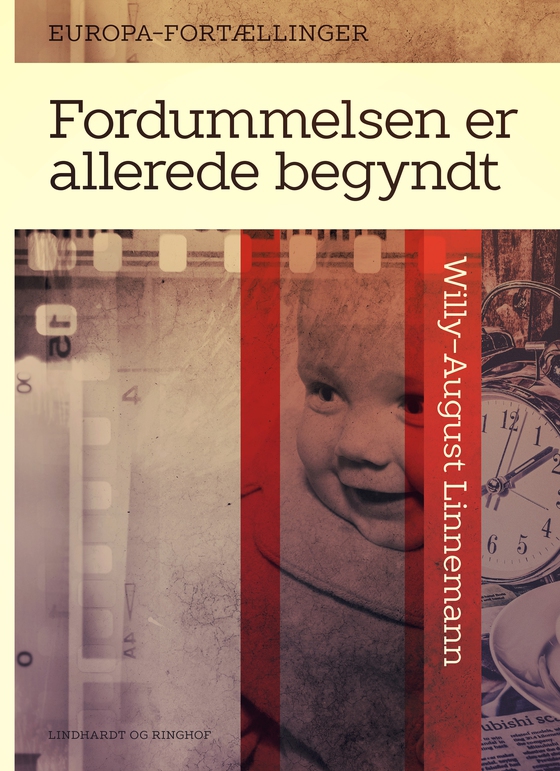 Fordummelsen er allerede begyndt