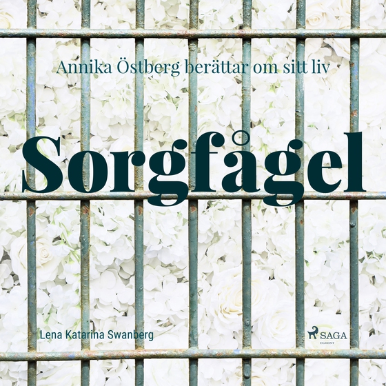 Sorgfågel