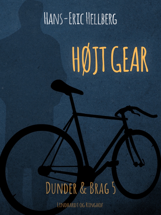 Højt Gear