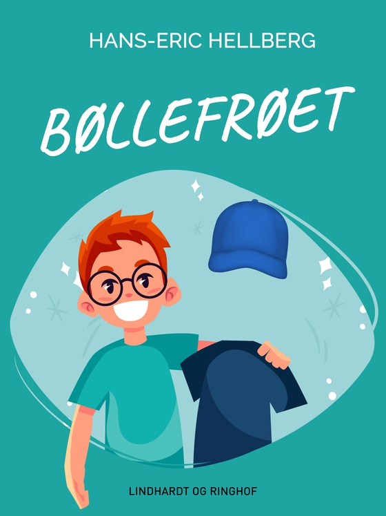 Bøllefrøet