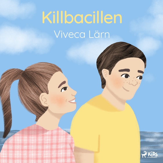 Killbacillen