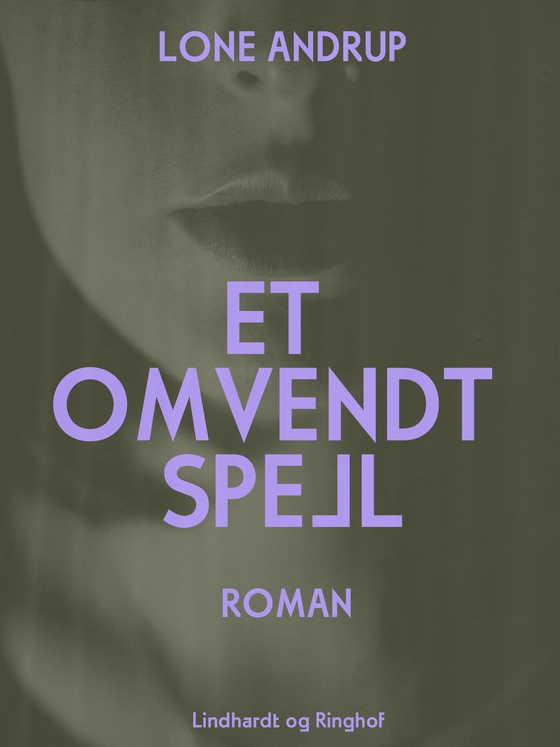 Et omvendt spejl