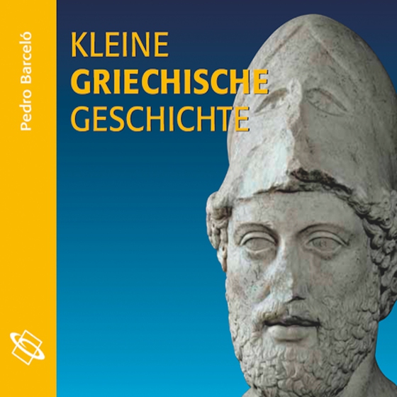 Kleine griechische Geschichte