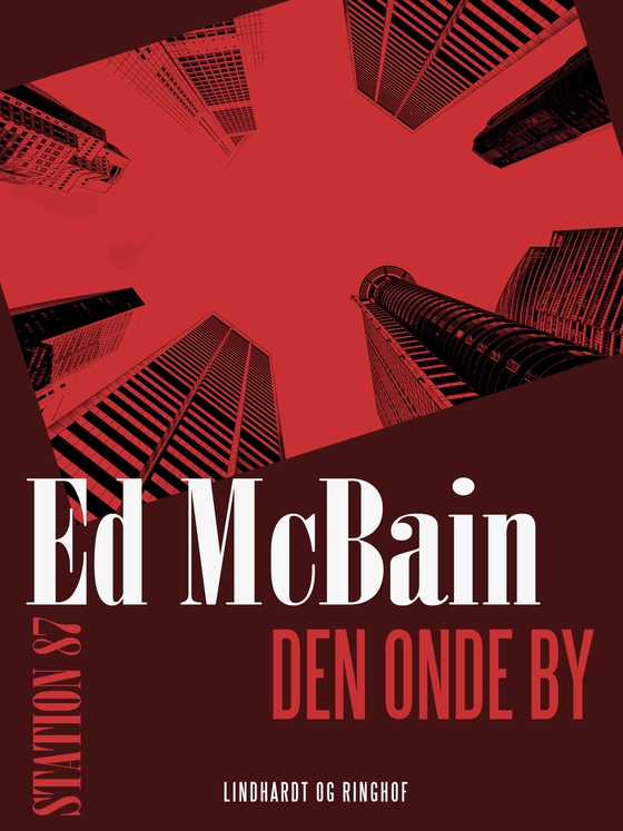 Den onde by