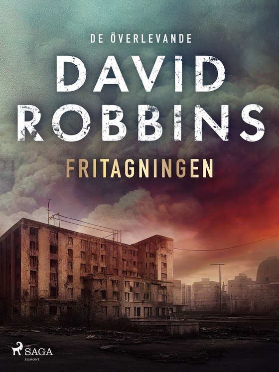 Fritagningen