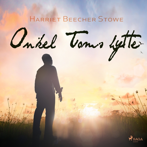 Onkel Toms hytte