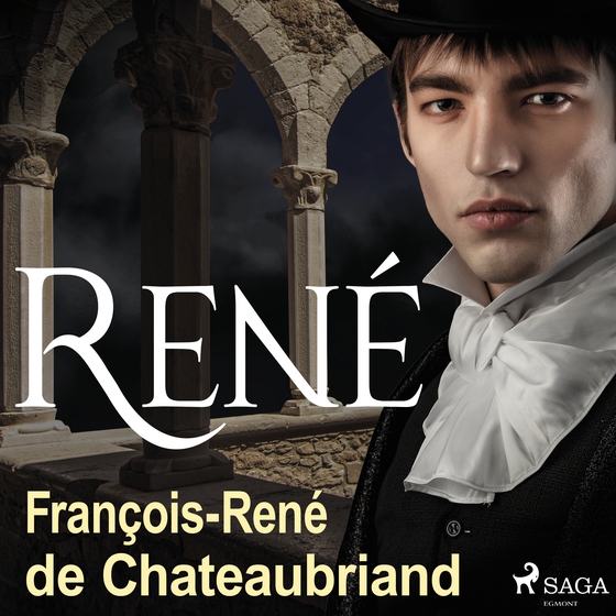 René