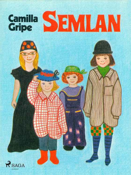 Semlan