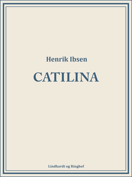 Catilina