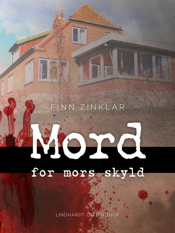 Mord for mors skyld