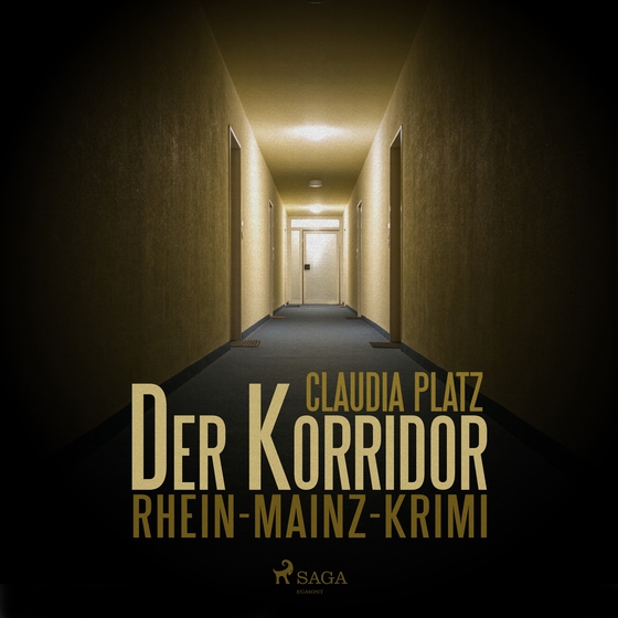 Der Korridor - Rhein-Mainz-Krimi