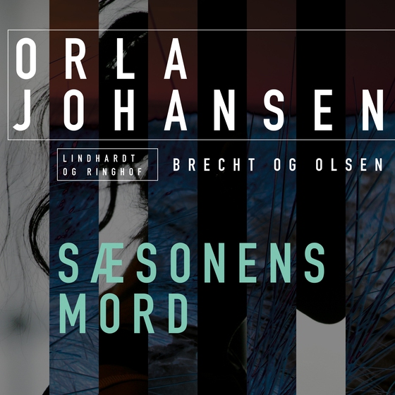 Sæsonens mord