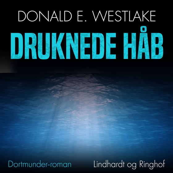 Druknede håb