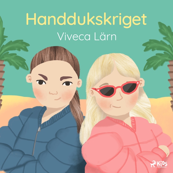 Handdukskriget