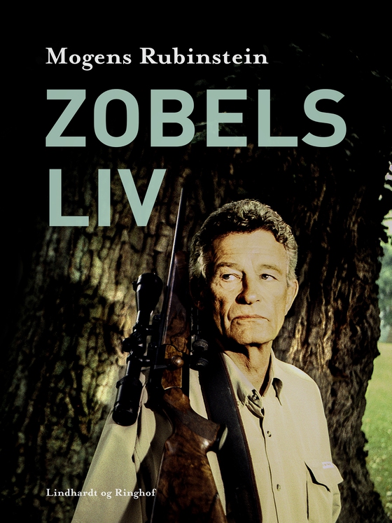 Zobels liv