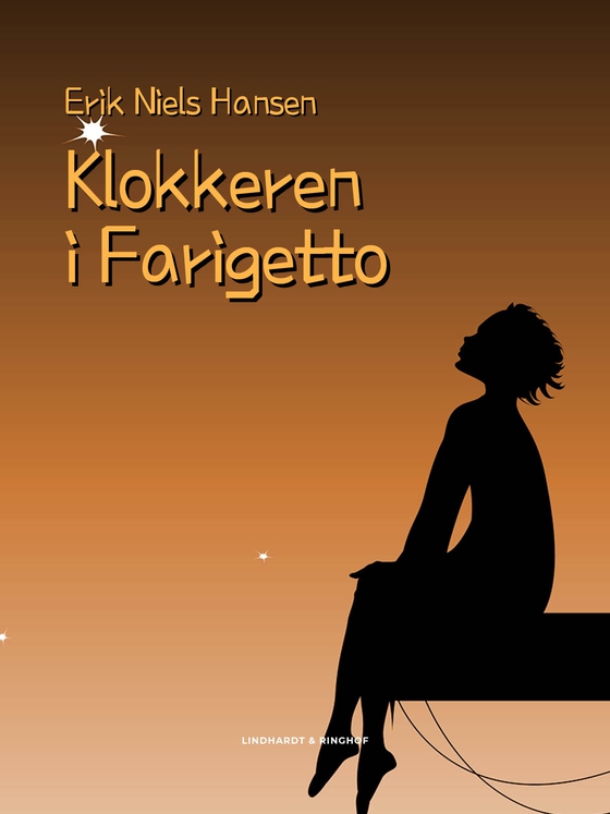 Klokkeren i Farigetto