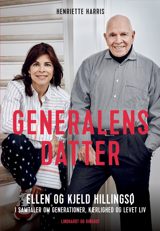 Generalens datter