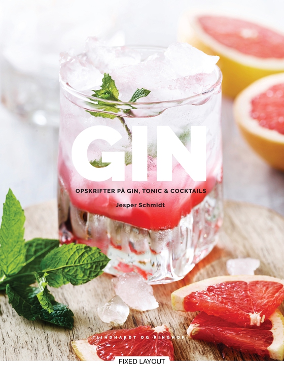 Gin