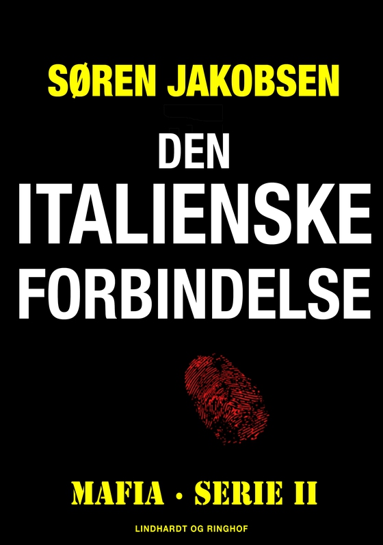 Den italienske forbindelse